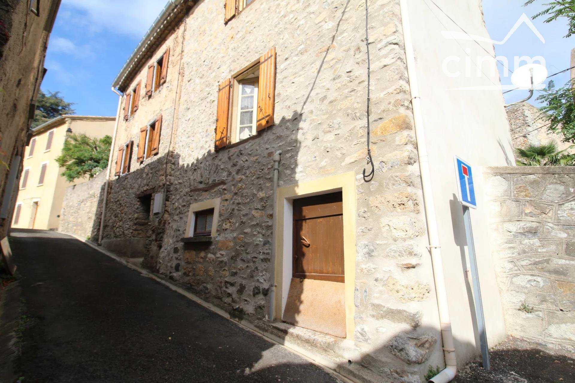Hus i Lanet, Occitanie 10816638