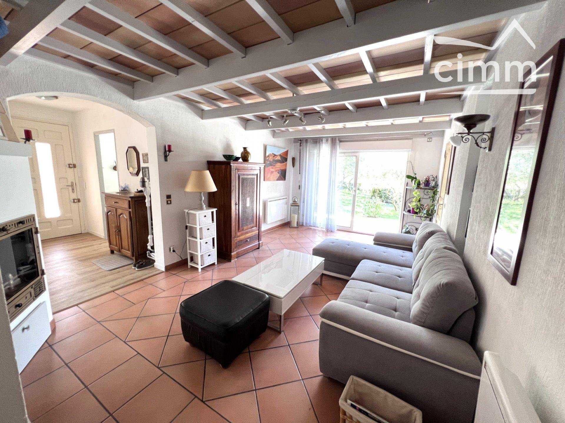 Casa nel L'Escale, Provence-Alpes-Cote d'Azur 10816654