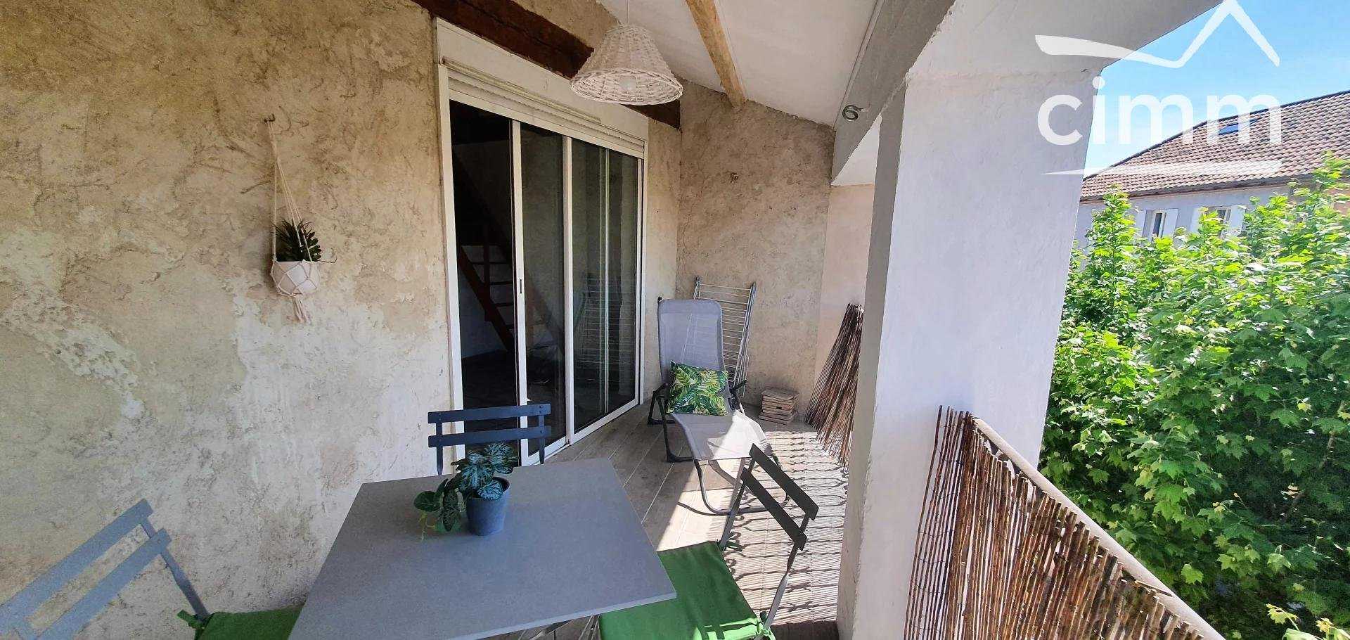 casa no Oraison, Provença-Alpes-Costa Azul 10816678