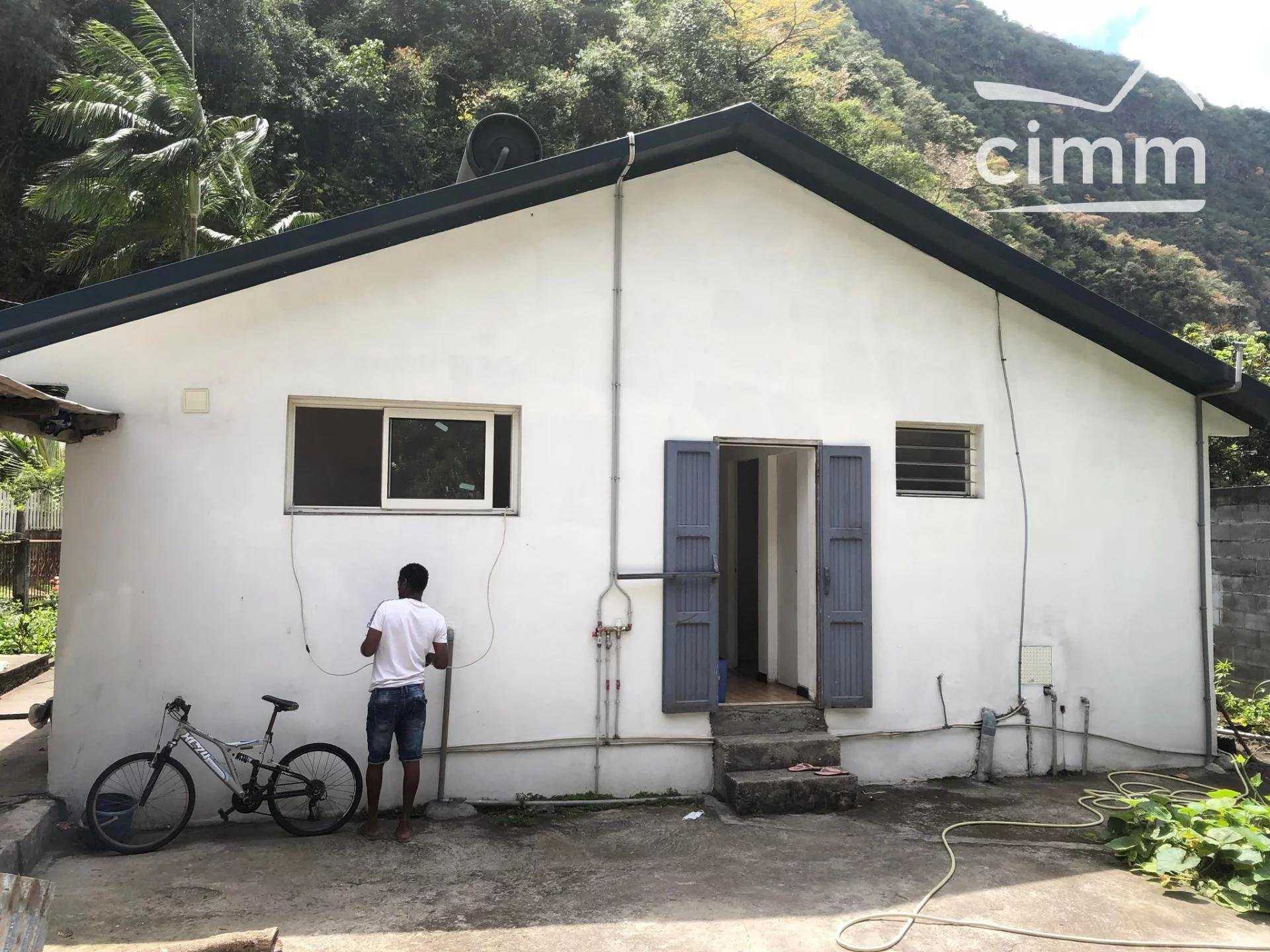 casa no Coteau Raffin, Rio Preto 10816728
