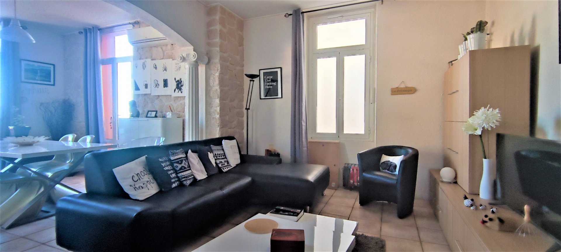 Condominium in Beausoleil, Provence-Alpes-Cote d'Azur 10816827