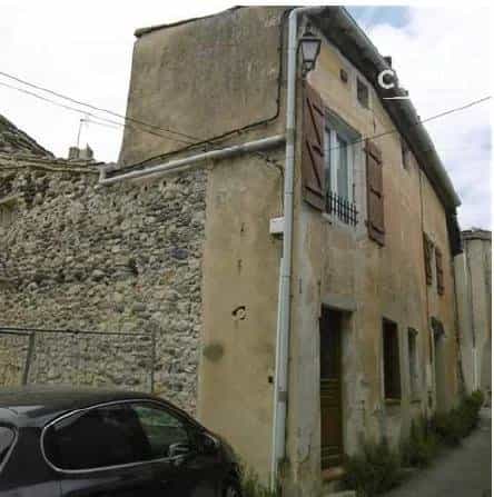 casa en Le Teil, Auvernia-Ródano-Alpes 10816849