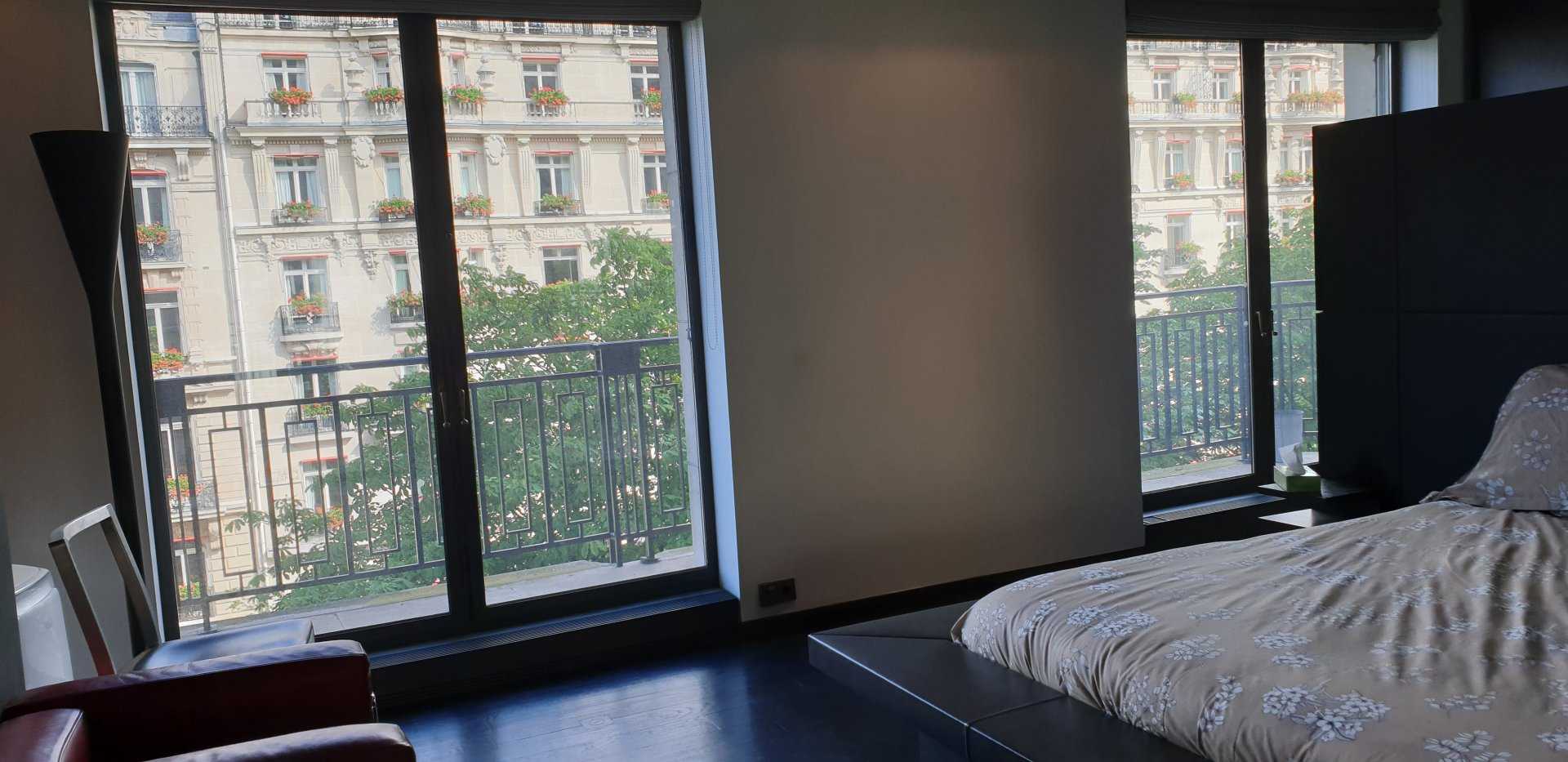 公寓 在 Paris 8ème, Paris 10816908