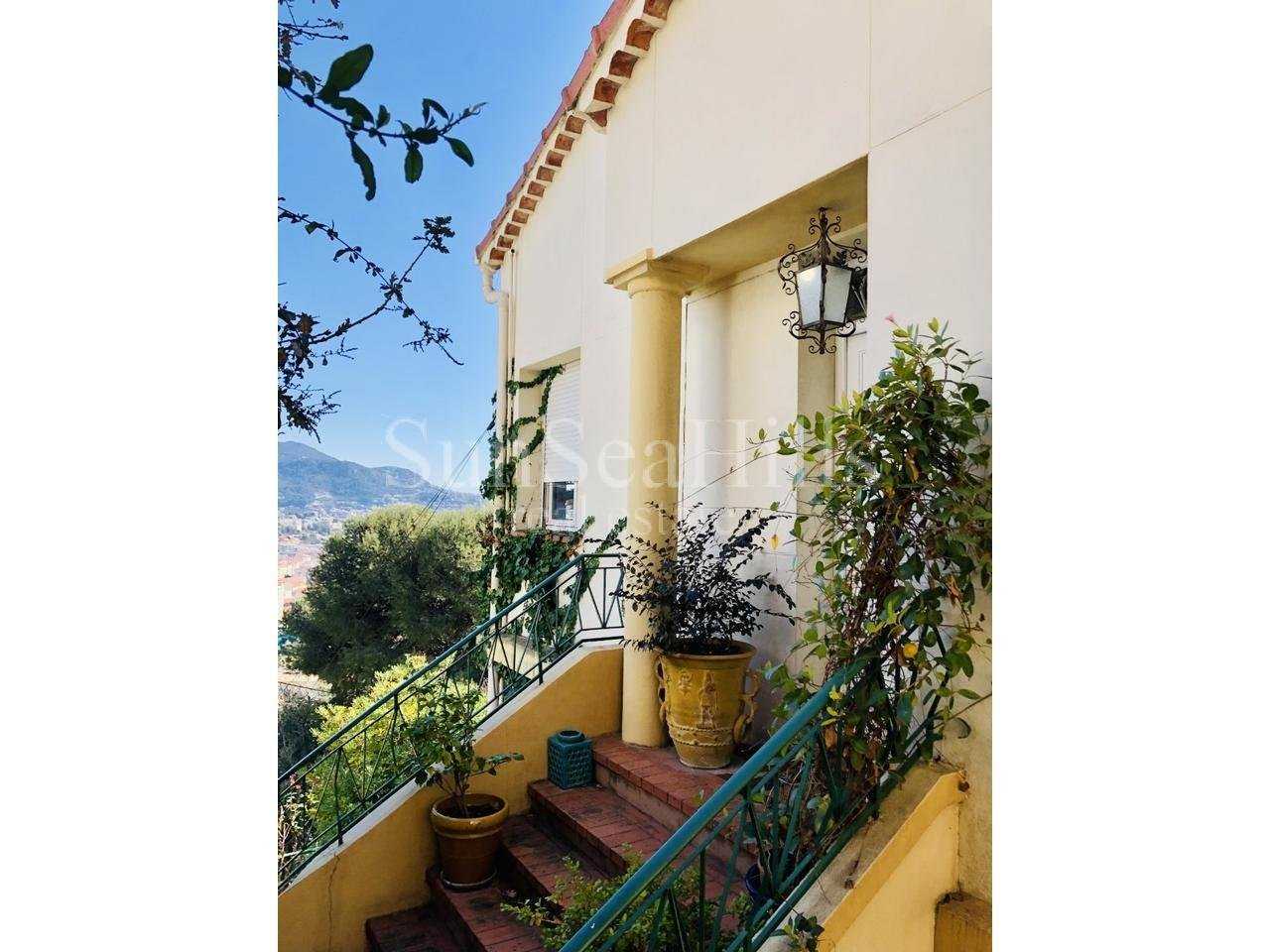 Casa nel San Filippo, Provenza-Alpi-Costa Azzurra 10816989