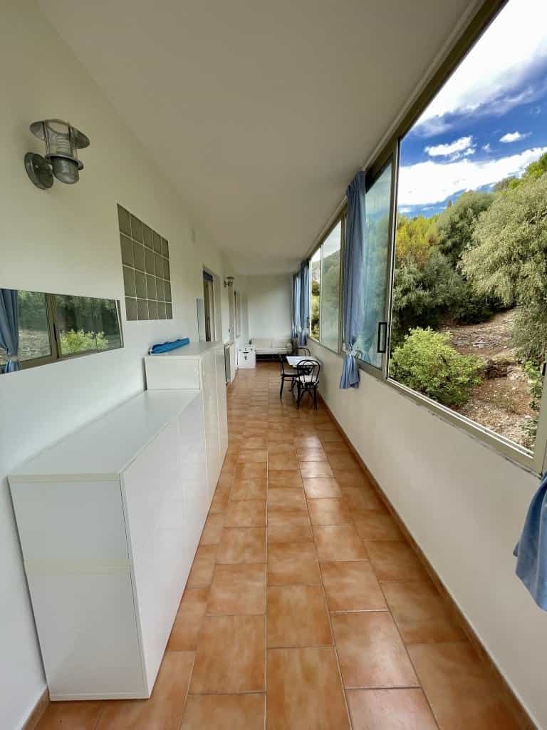 Condominium dans Beaulieu sur Mer, Provence-Alpes-Côte d'Azur 10817062
