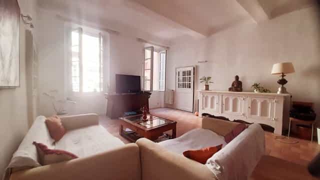 Квартира в Ramonville-Saint-Agne, Occitanie 10817067