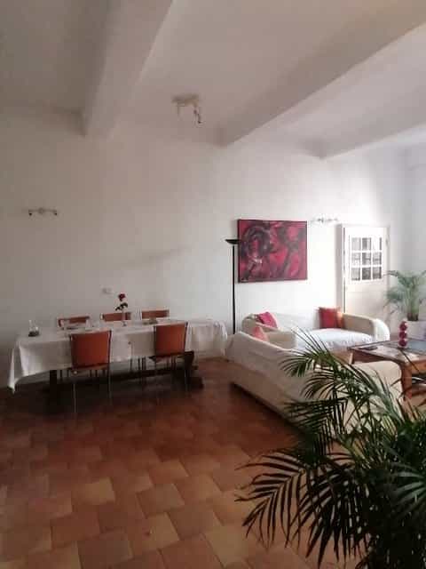 Condominium in Ramonville-Saint-Agne, Occitanië 10817067