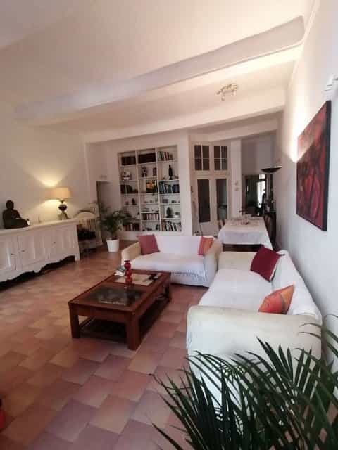 公寓 在 Ramonville-Saint-Agne, Occitanie 10817067