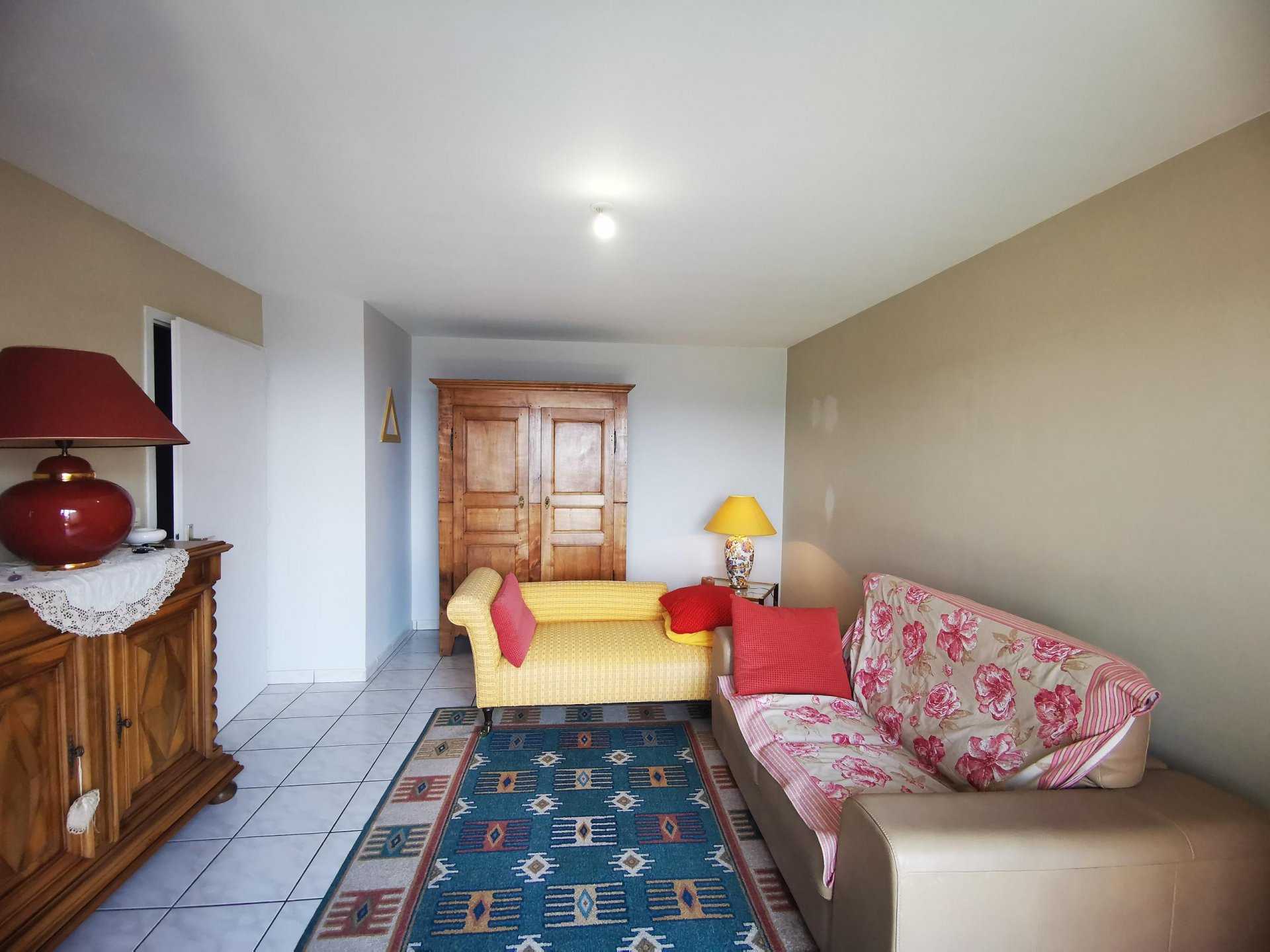 公寓 在 Annecy, Haute-Savoie 10817170