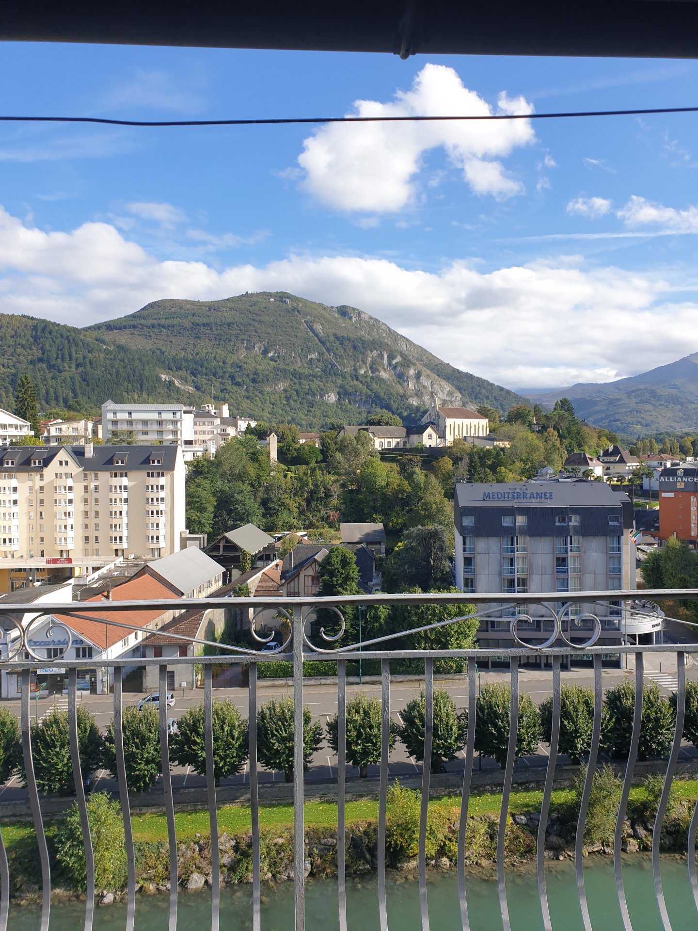 Αλλα σε Lourdes, Occitanie 10817226