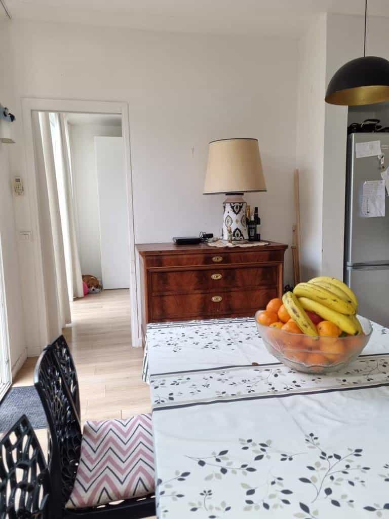 公寓 在 Le Mourillon, Provence-Alpes-Cote d'Azur 10817237