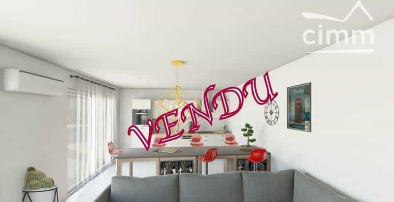公寓 在 维勒班, 奥弗涅-罗纳-阿尔卑斯大区 10817245