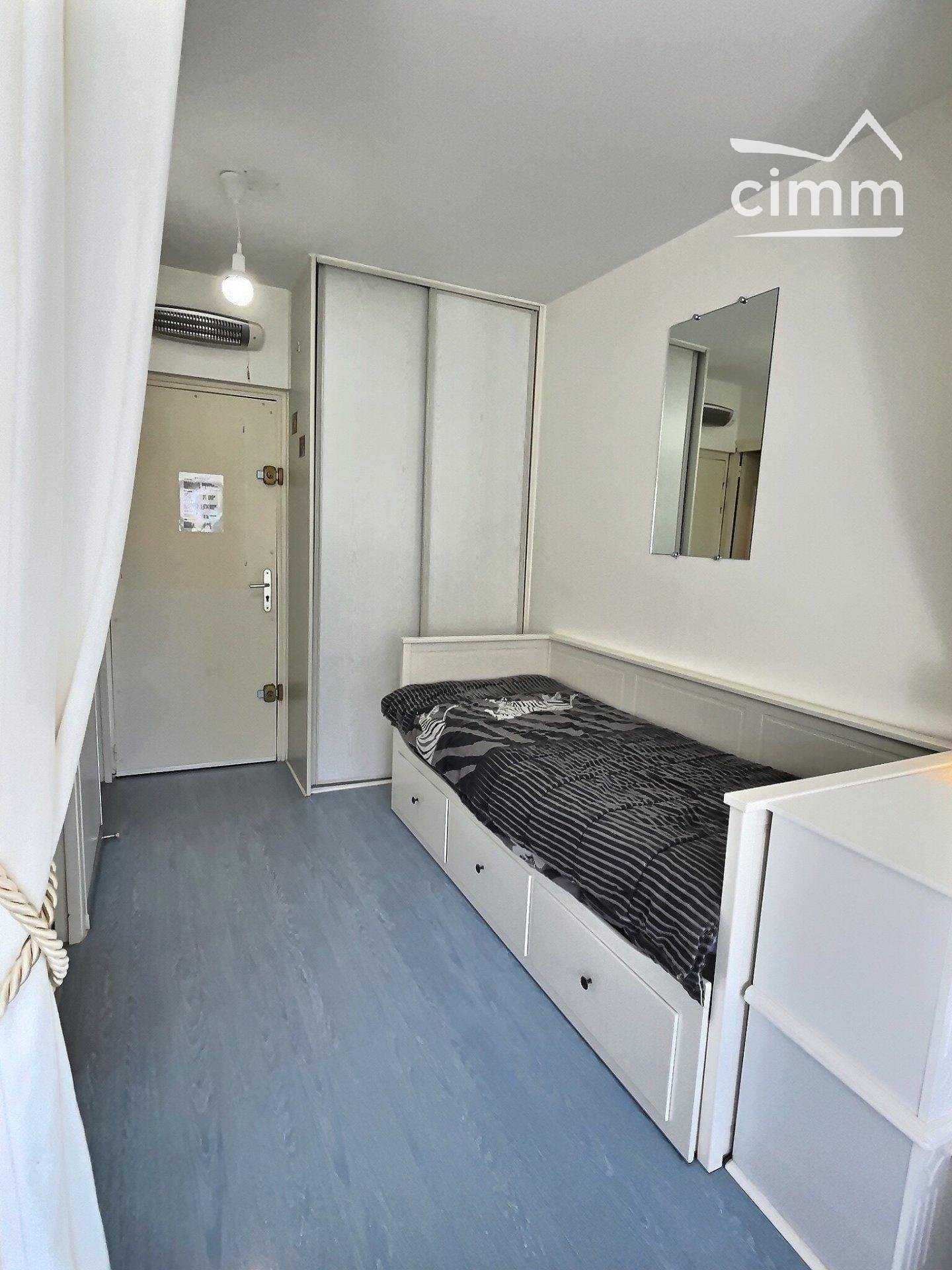 公寓 在 Valras-Plage, Hérault 10817361