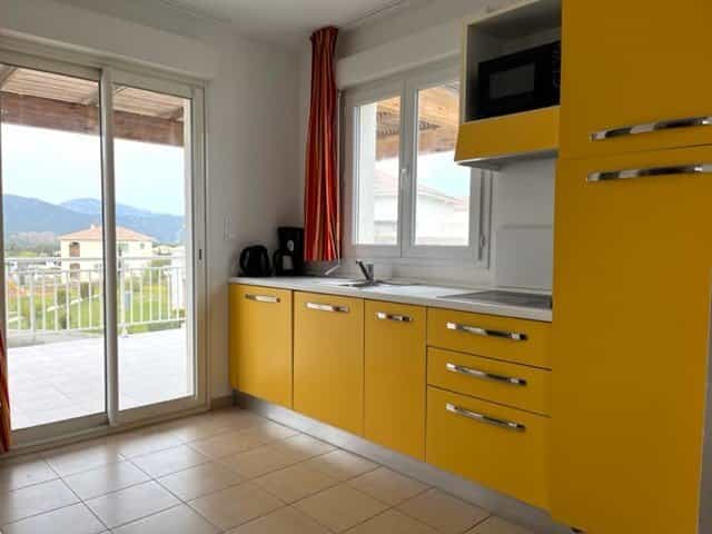 분양 아파트 에 Saint-Florent, Corsica 10817546