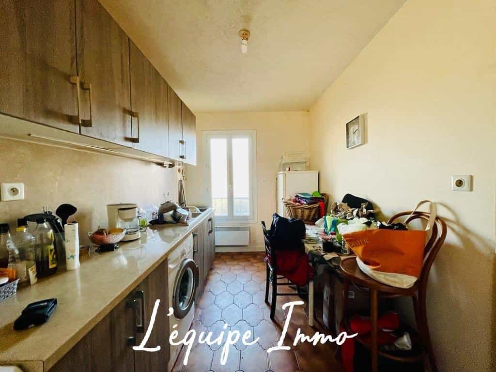 House in Levignac, Occitanie 10817604