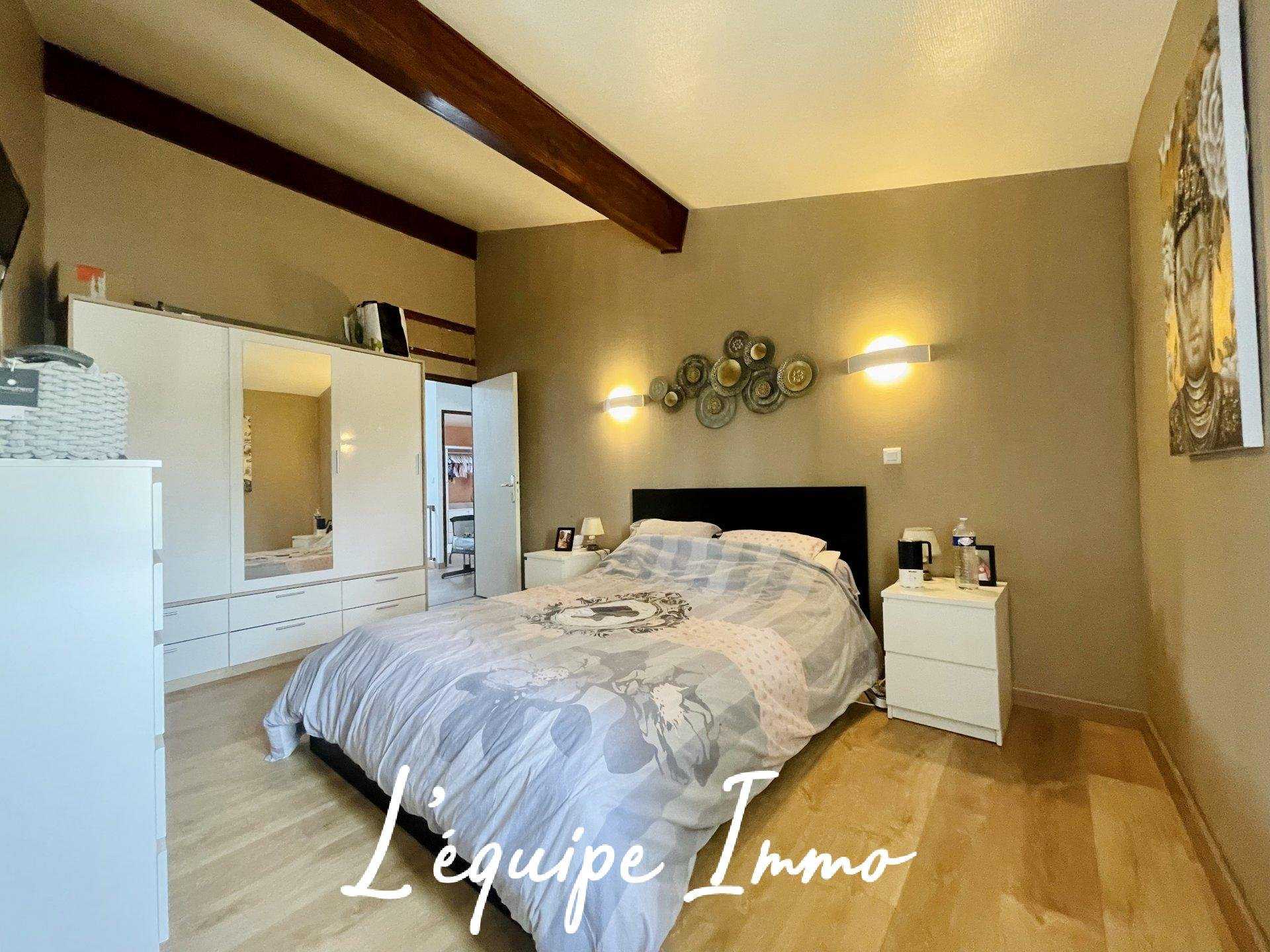 Casa nel Lombez, Gers 10817612