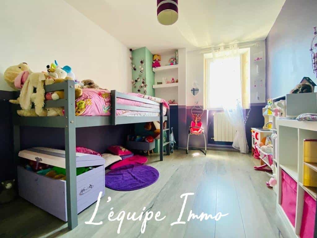 σπίτι σε Μπλέρε, Centre-Val de Loire 10817620