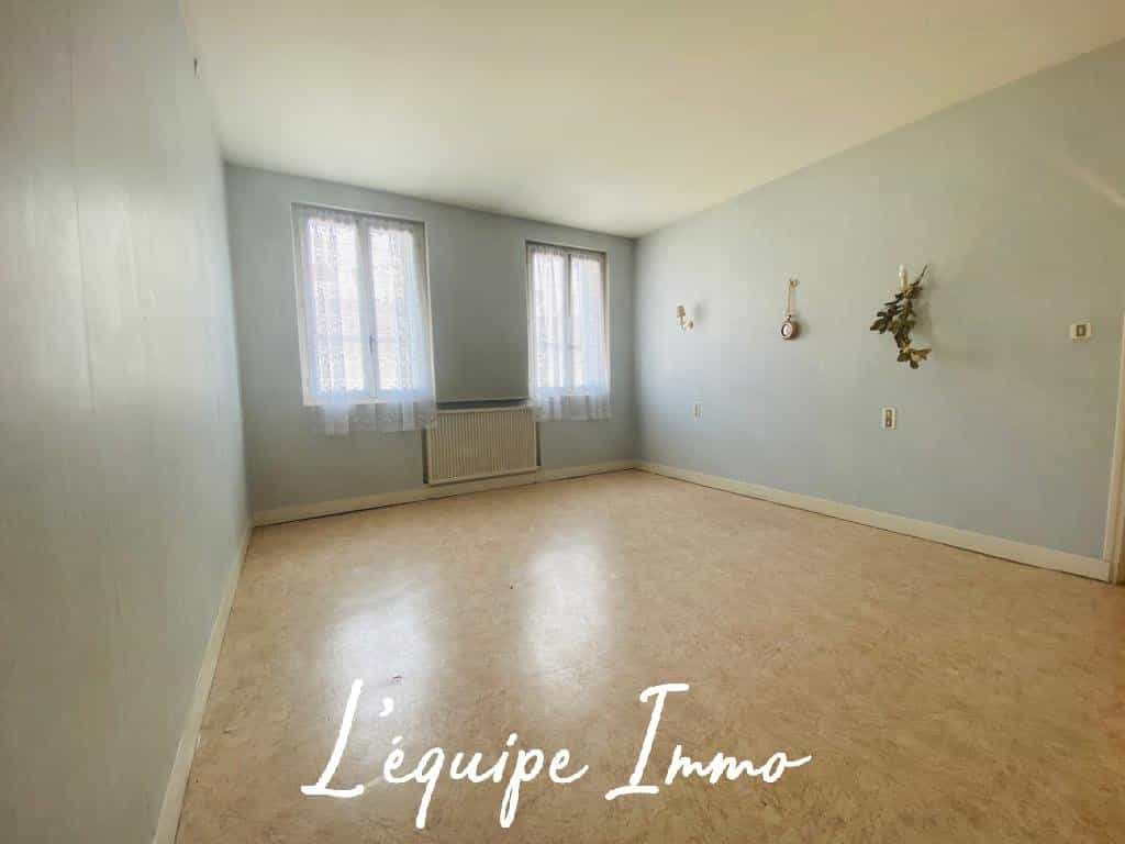 एकाधिक घर में Plaisance-du-Touch, Haute-Garonne 10817765