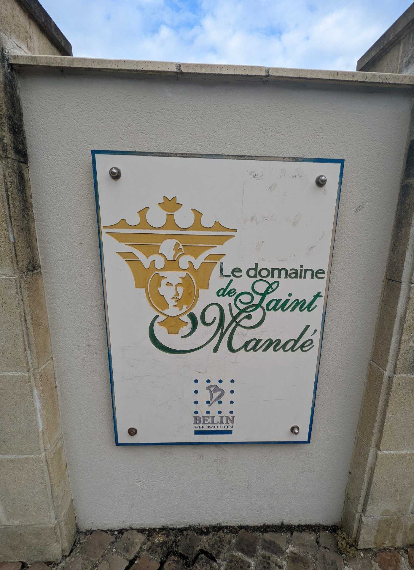 Συγκυριαρχία σε Bègles, Gironde 10817871