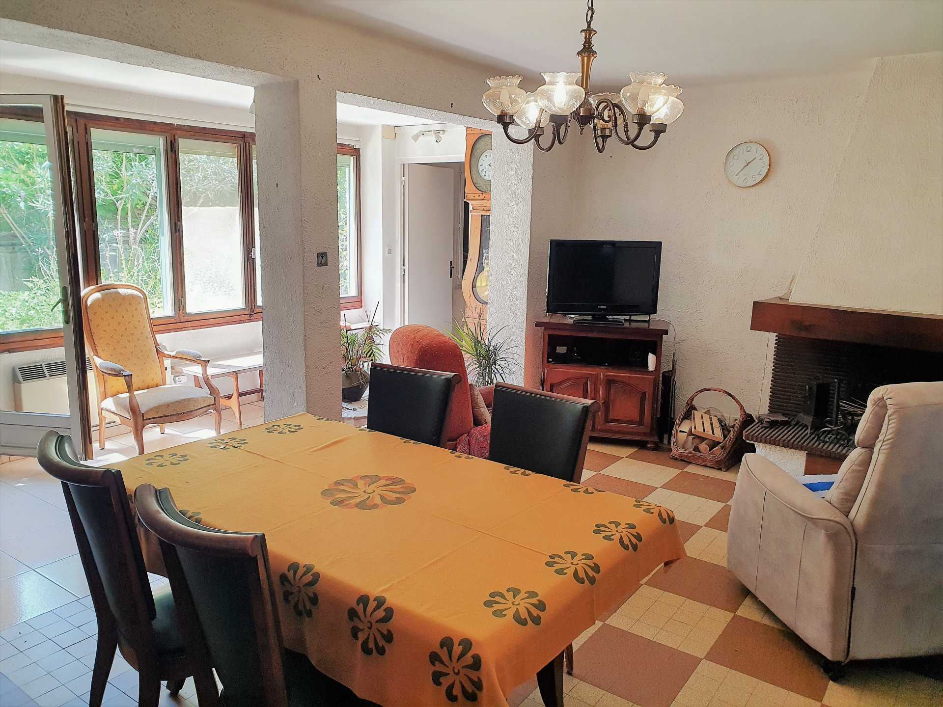公寓 在 Martigues, Bouches-du-Rhône 10817911