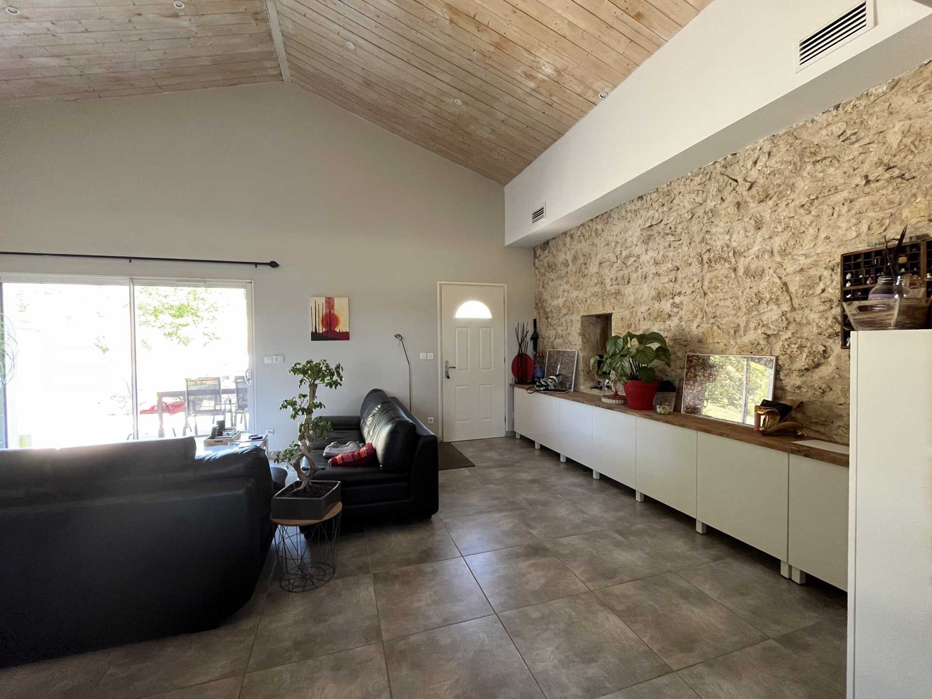 Casa nel Les Censies, Provence-Alpes-Cote d'Azur 10817984