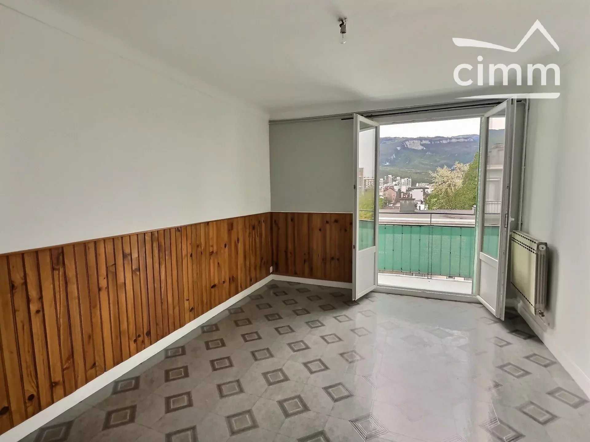 公寓 在 克萊爾之水, 奧弗涅-羅納-阿爾卑斯大區 10818009