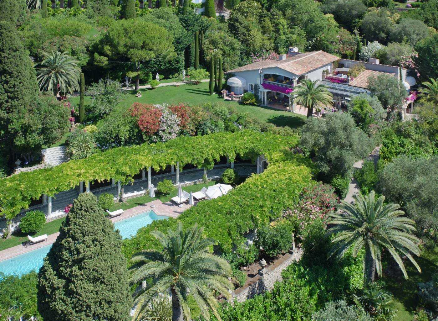 Huis in Le Suquet, Provence-Alpes-Cote d'Azur 10818163