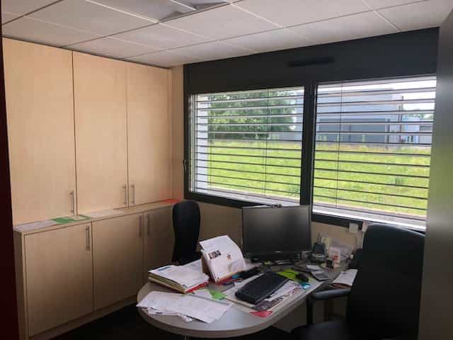 Office in Eguisheim, Grand Est 10818166