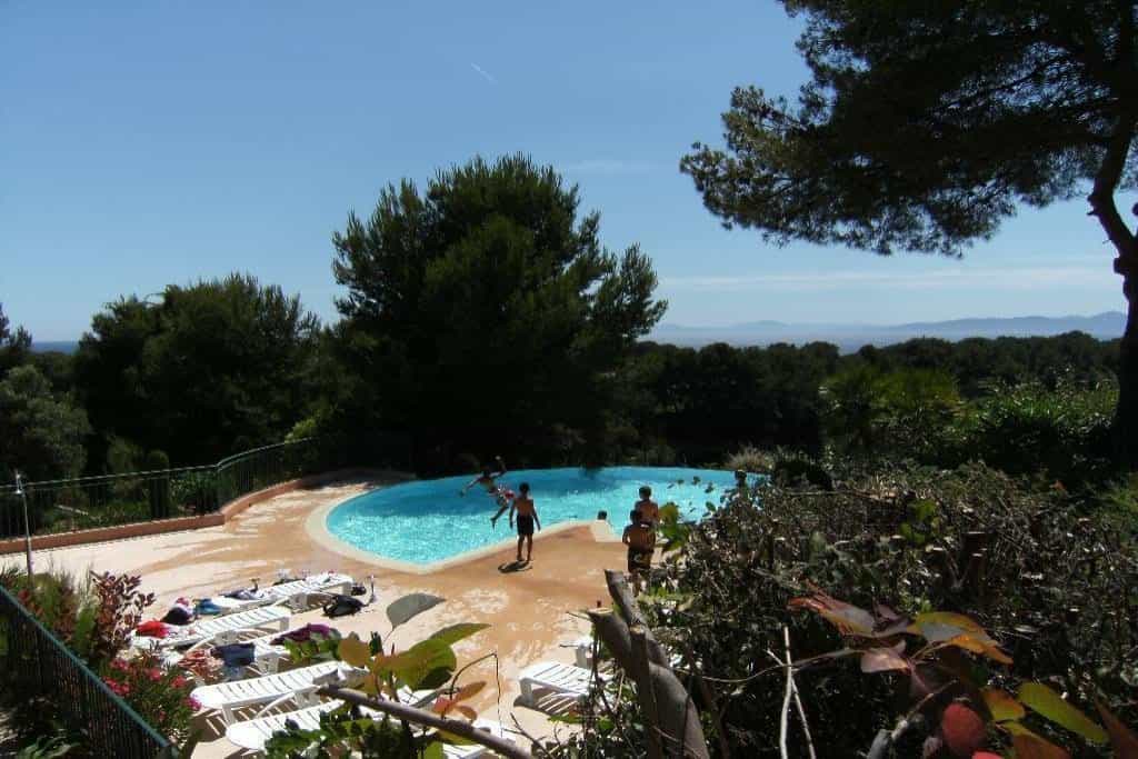 Borettslag i Drammont, Provence-Alpes-Cote d'Azur 10818274