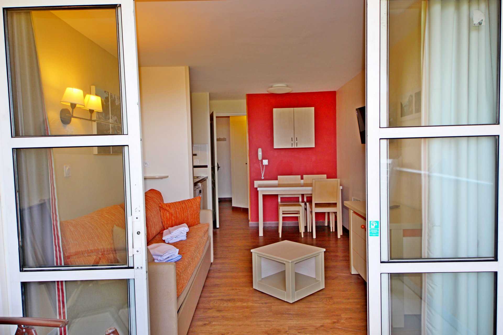 Kondominium di Seorang gay, Provence-Alpes-Cote d'Azur 10818275