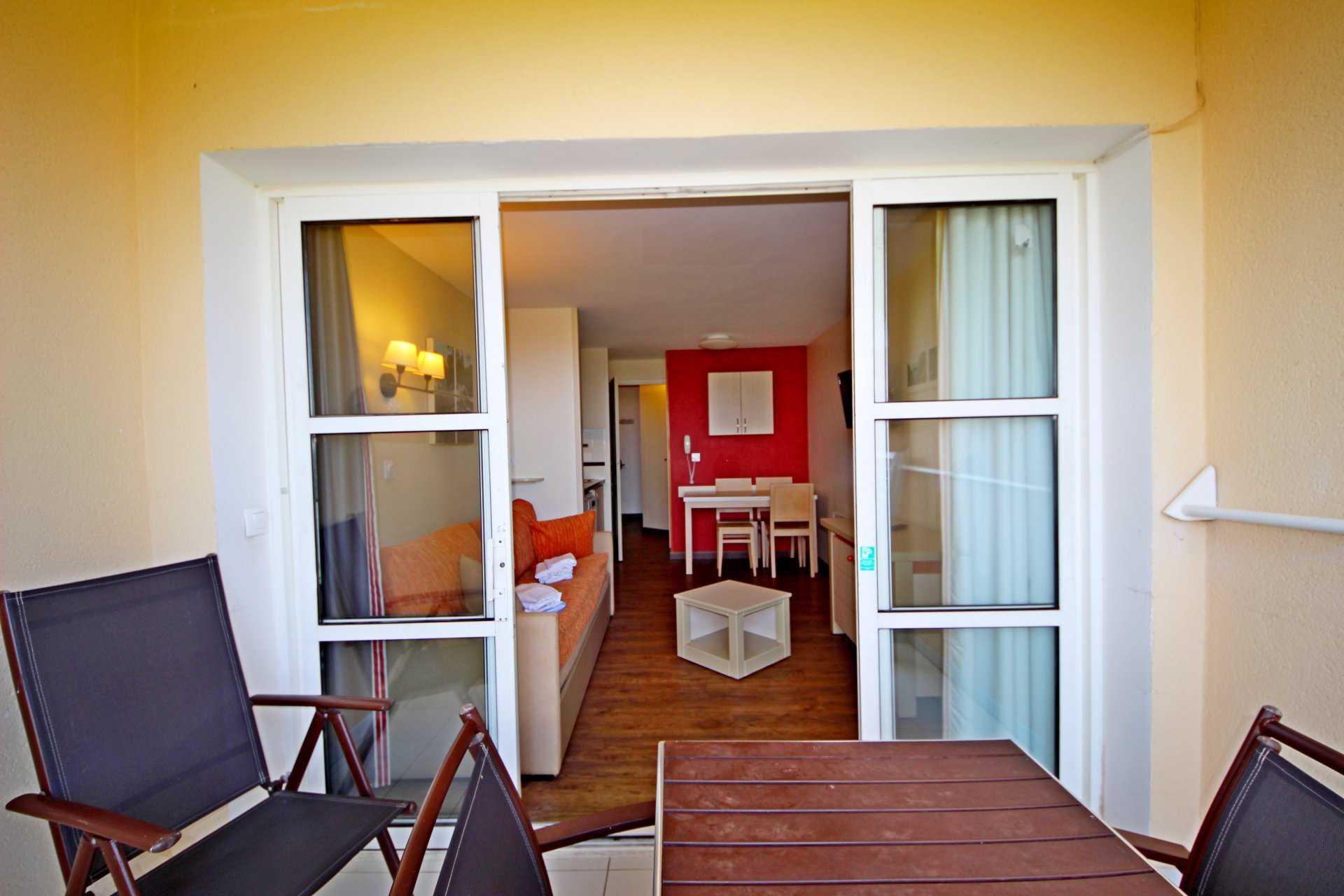 公寓 在 阿蓋, 普羅旺斯-阿爾卑斯-藍色海岸 10818275