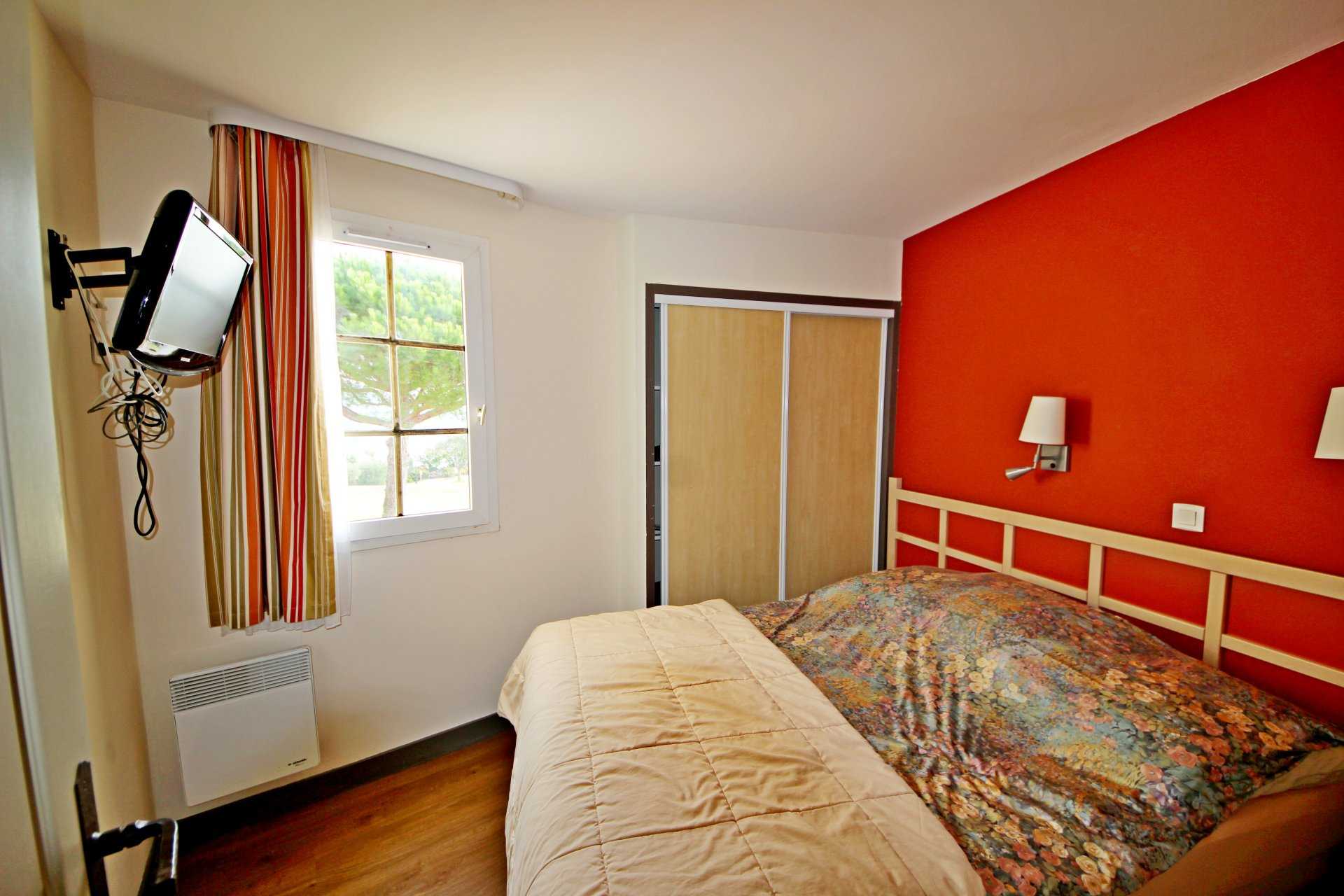 Квартира в Драммонт, Прованс-Альпи-Лазурний берег 10818287