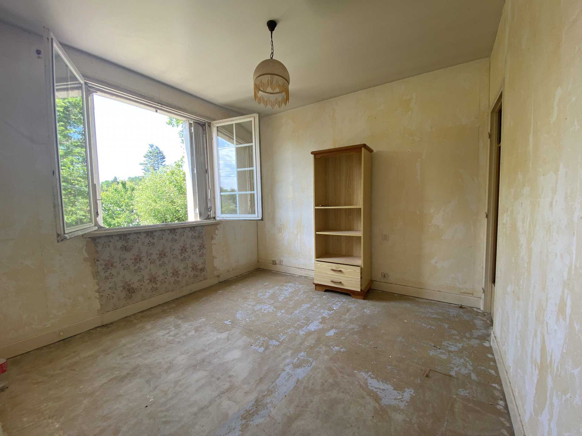 σπίτι σε Romorantin-Lanthenay, Loir-et-Cher 10818314
