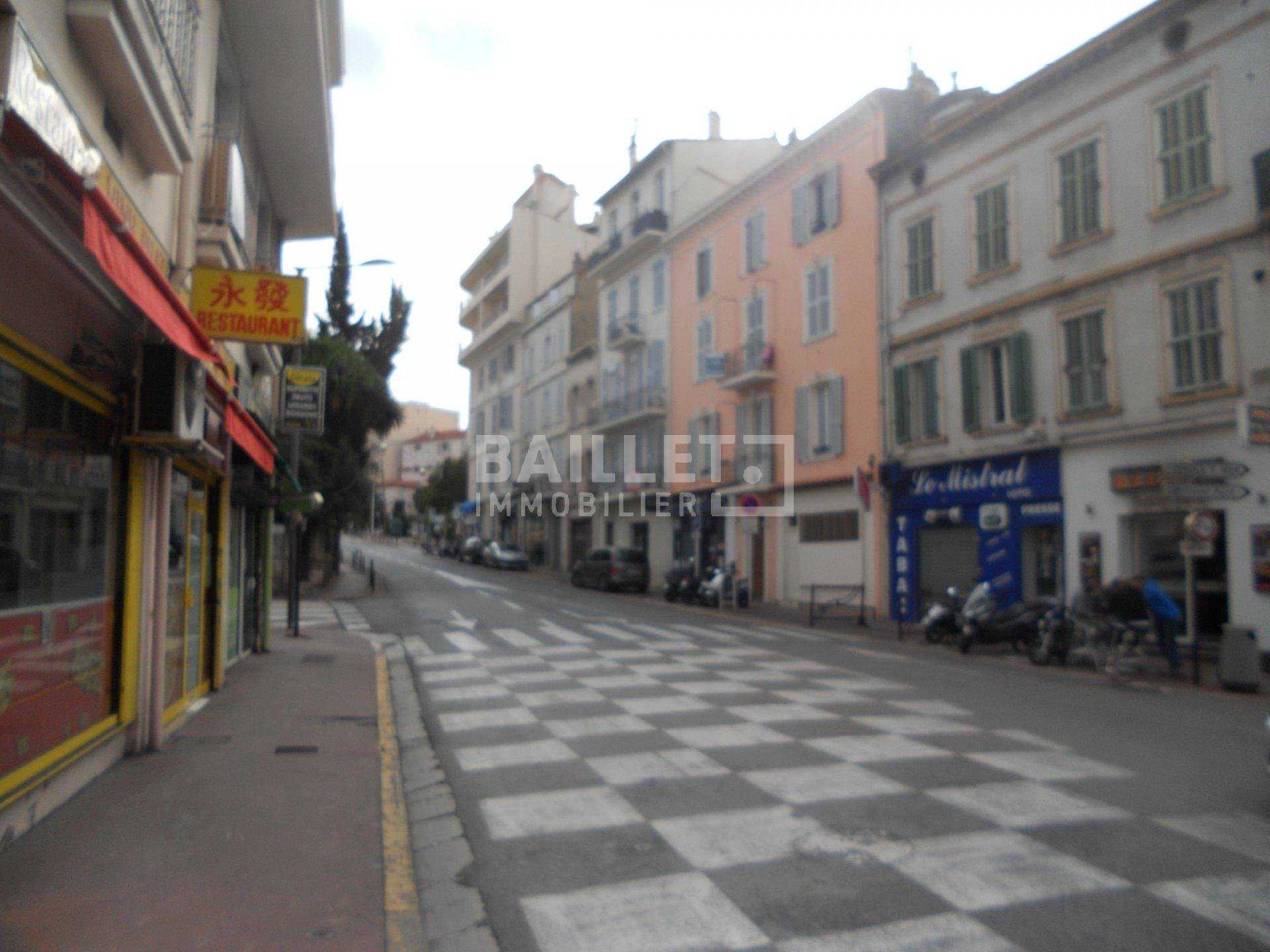 Muu sisään Cannes, Provence-Alpes-Cote d'Azur 10818364