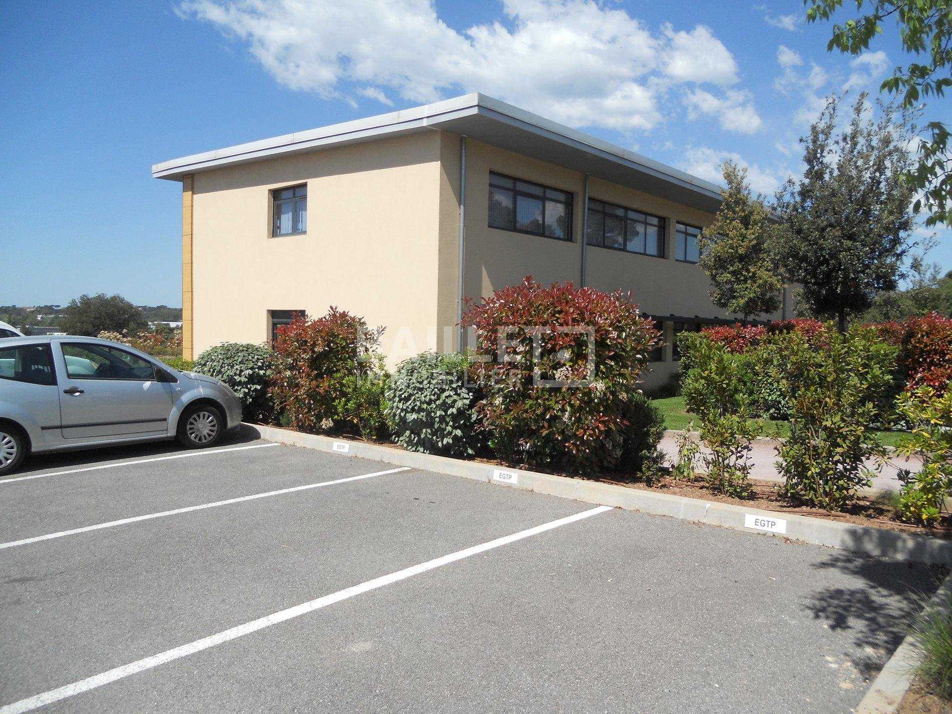 Office in Frejus, Provence-Alpes-Cote d'Azur 10818367