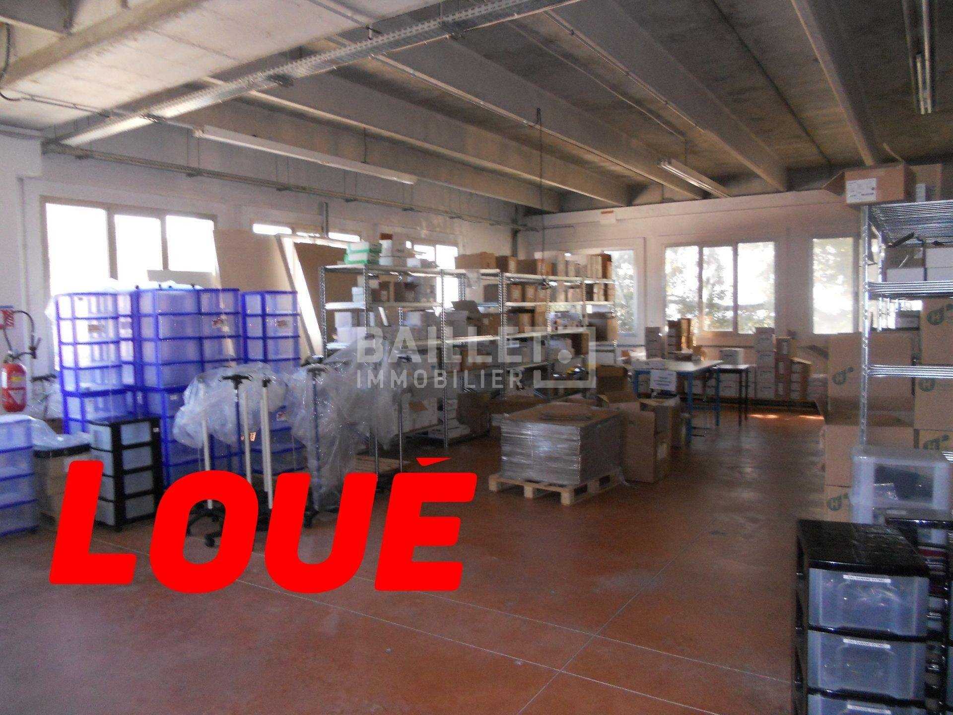 Detaljhandel i Vallauris, Provence-Alpes-Cote d'Azur 10818428
