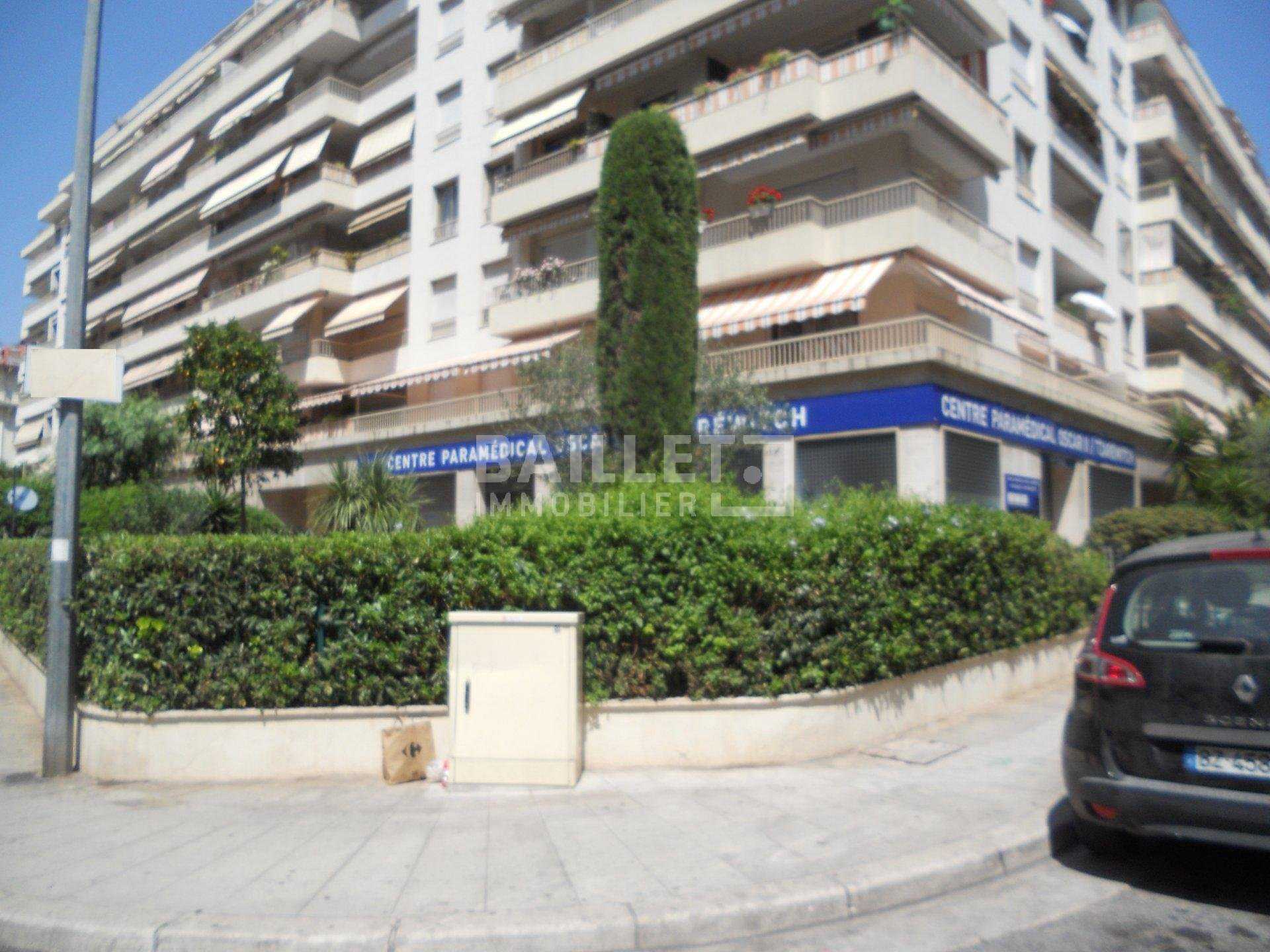 Other in Saint-Philippe, Provence-Alpes-Cote d'Azur 10818457