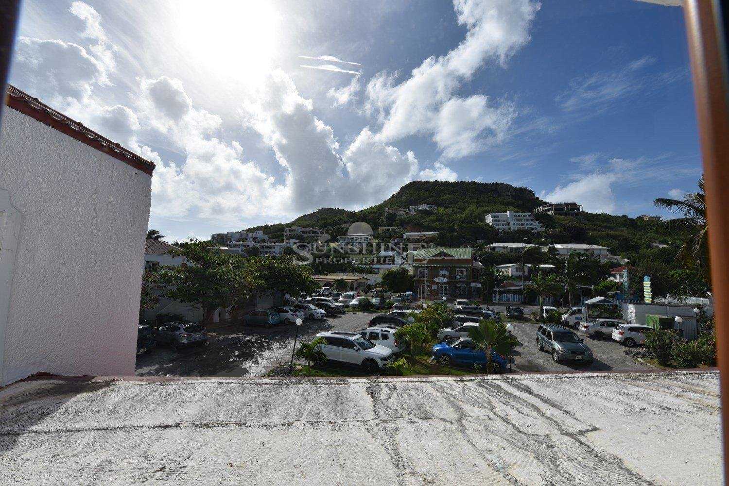 Lain di Sint Maarten, null 10818508