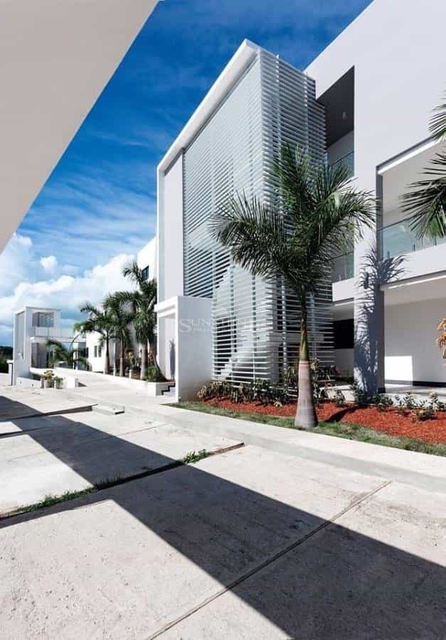 Condominium in Sint Maarten, null 10818510