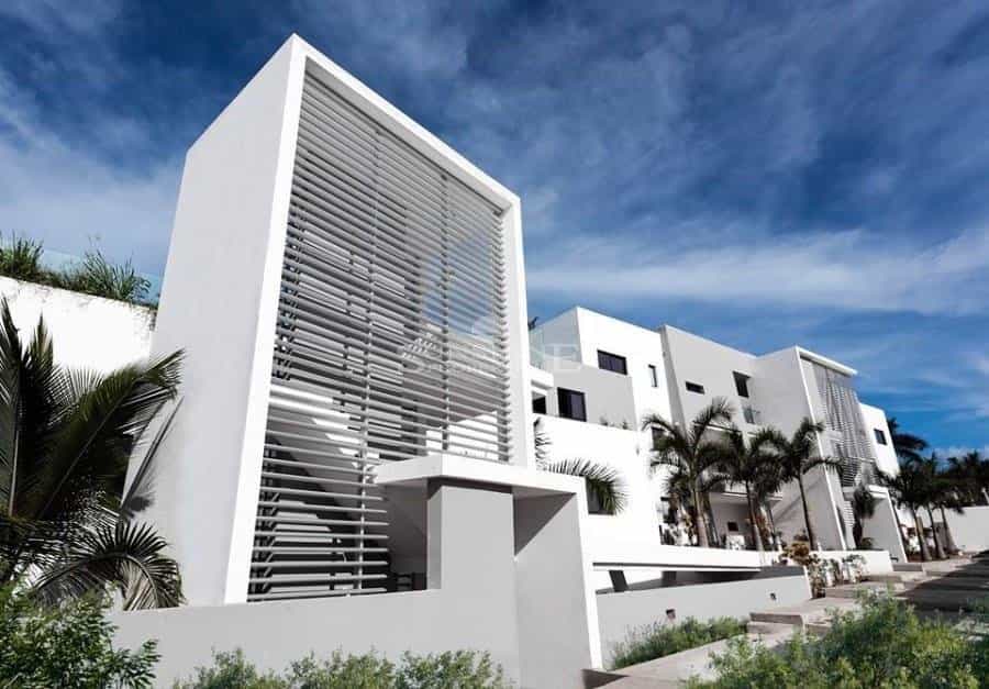 Condominium in Sint Maarten, null 10818510