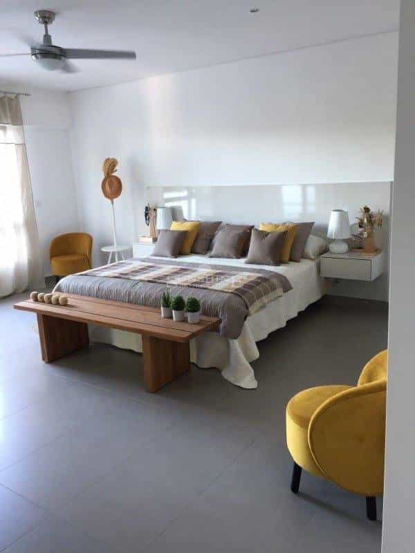 公寓 在 Sint Maarten, null 10818510