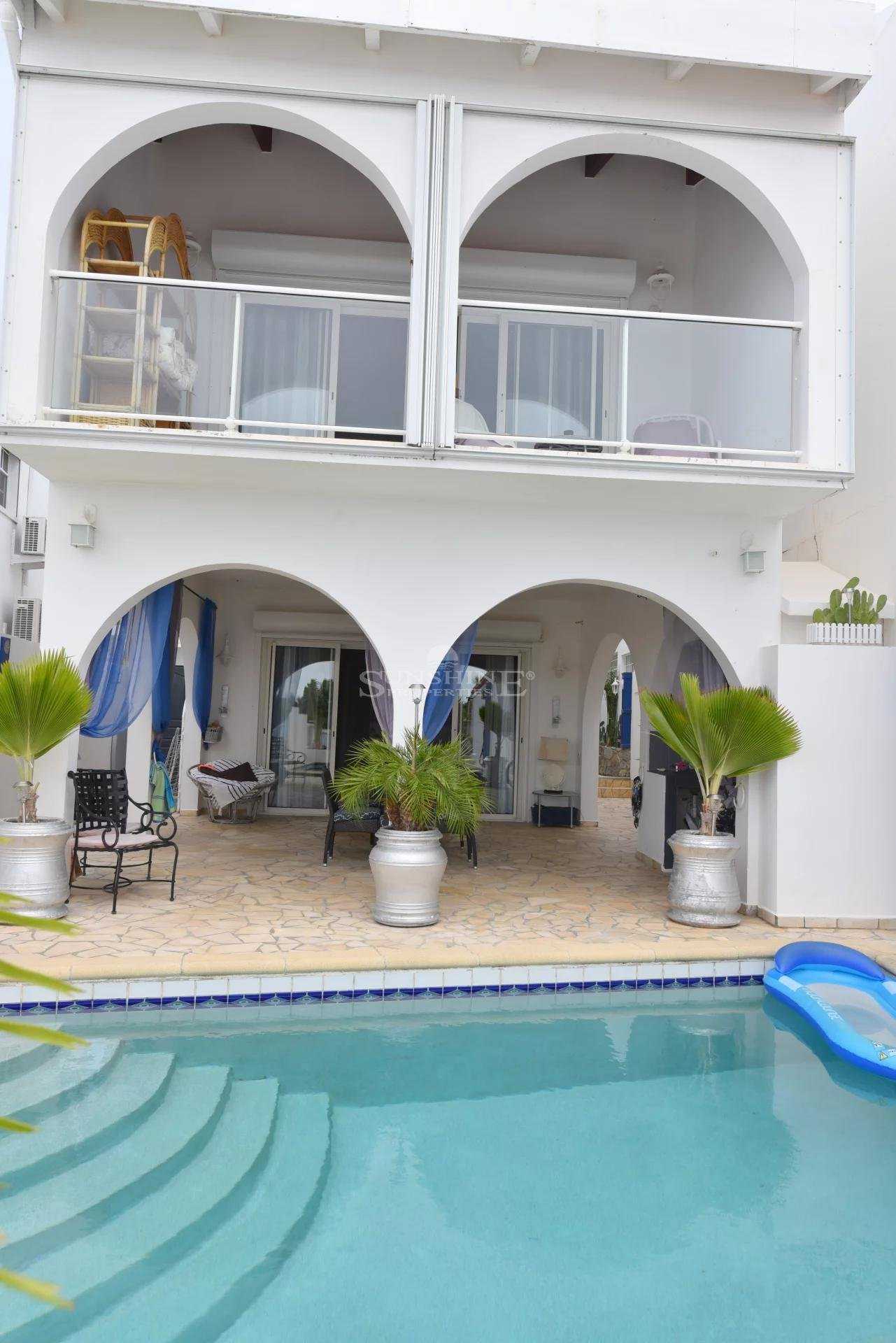 房子 在 Sint Maarten, null 10818550