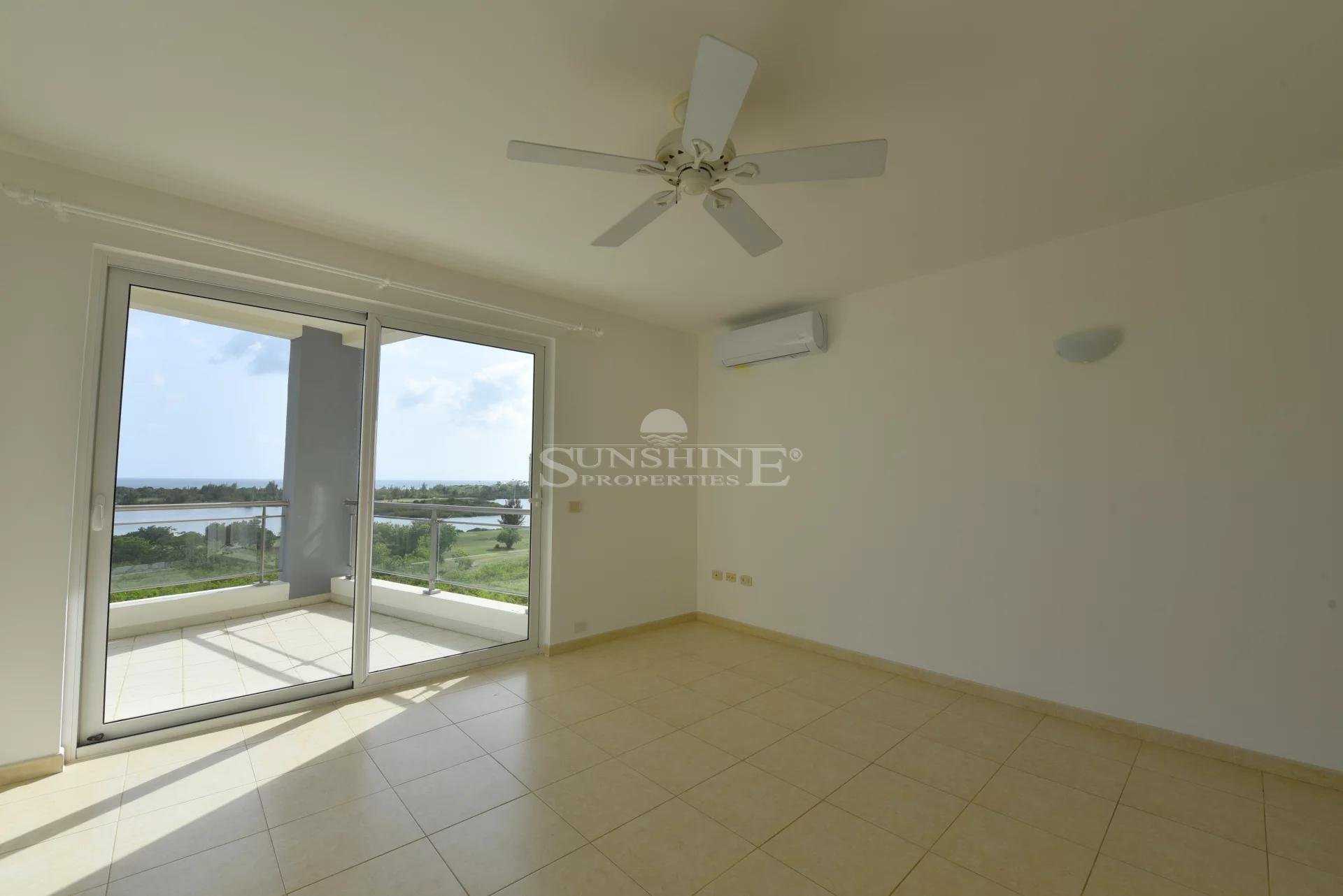 公寓 在 Sint Maarten, null 10818552