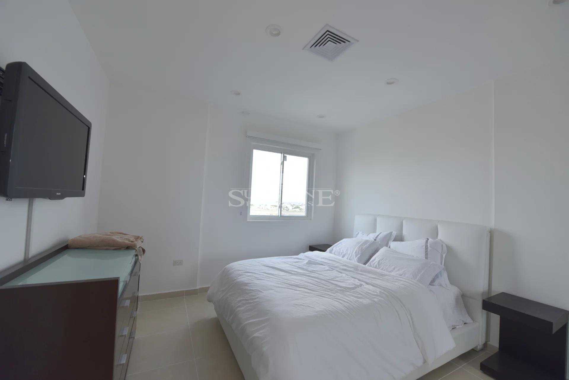公寓 在 Sint Maarten, null 10818553