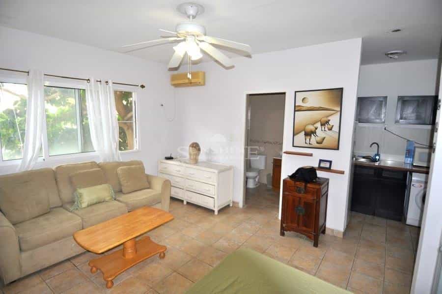 Condominium in Sint Maarten, null 10818572