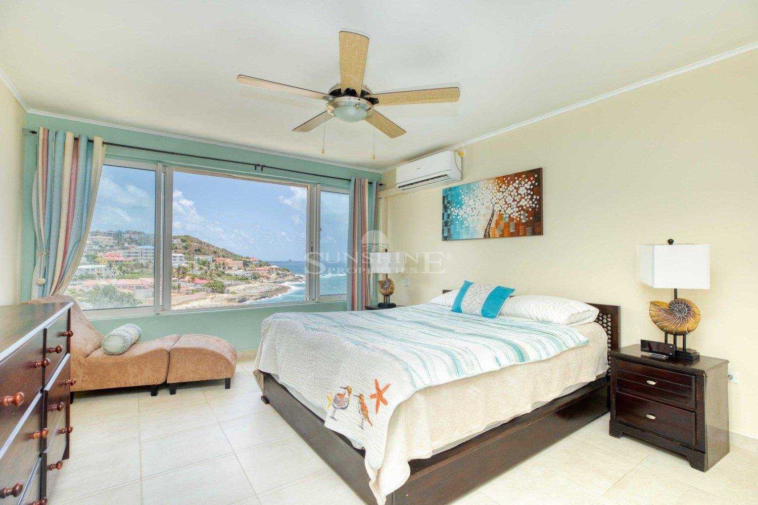 Condominio en Sint Maarten, null 10818595