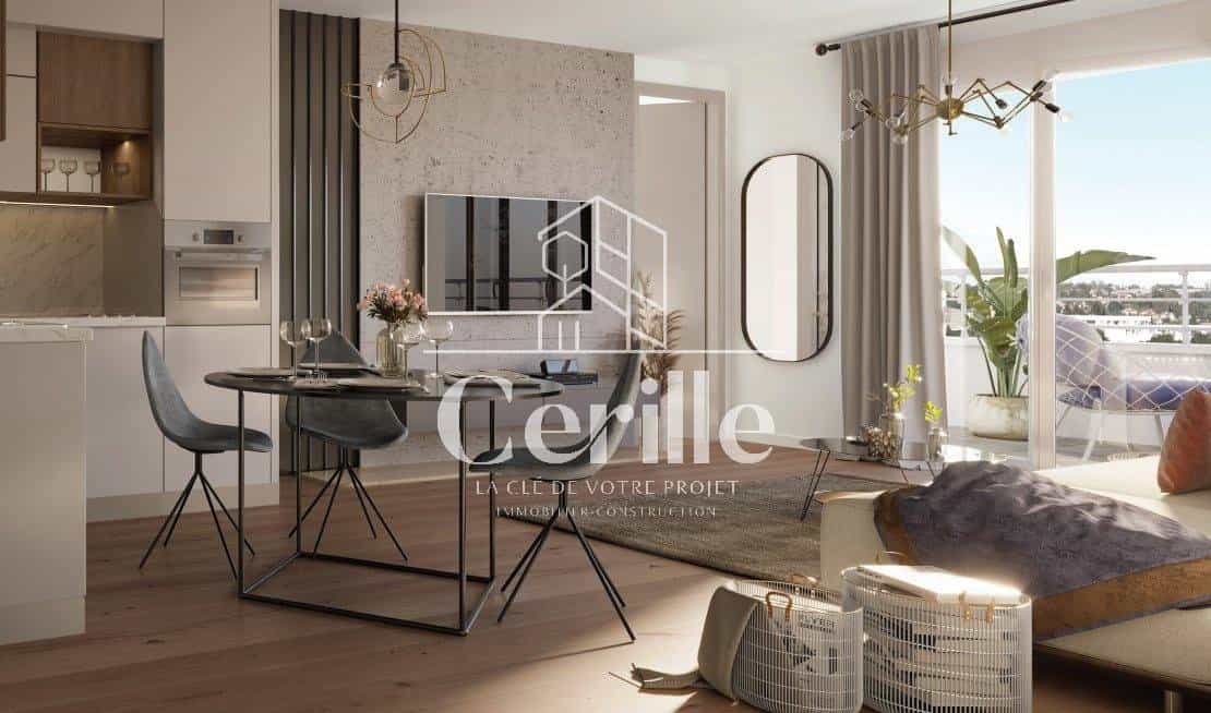 Condominium in Villefranche-sur-Mer, Provence-Alpes-Cote d'Azur 10818809