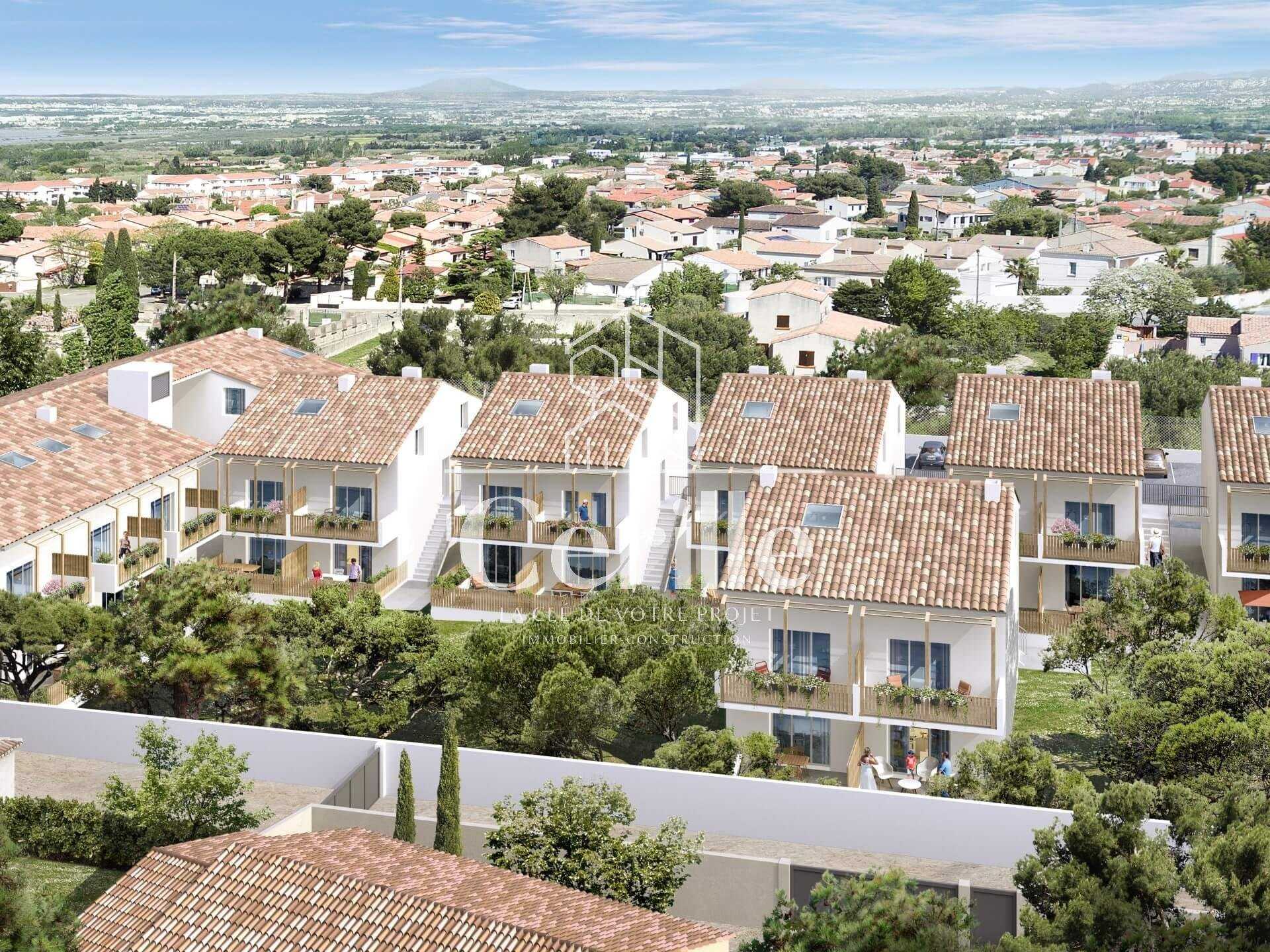Other in Chateauneuf-les-Martigues, Provence-Alpes-Cote d'Azur 10818855