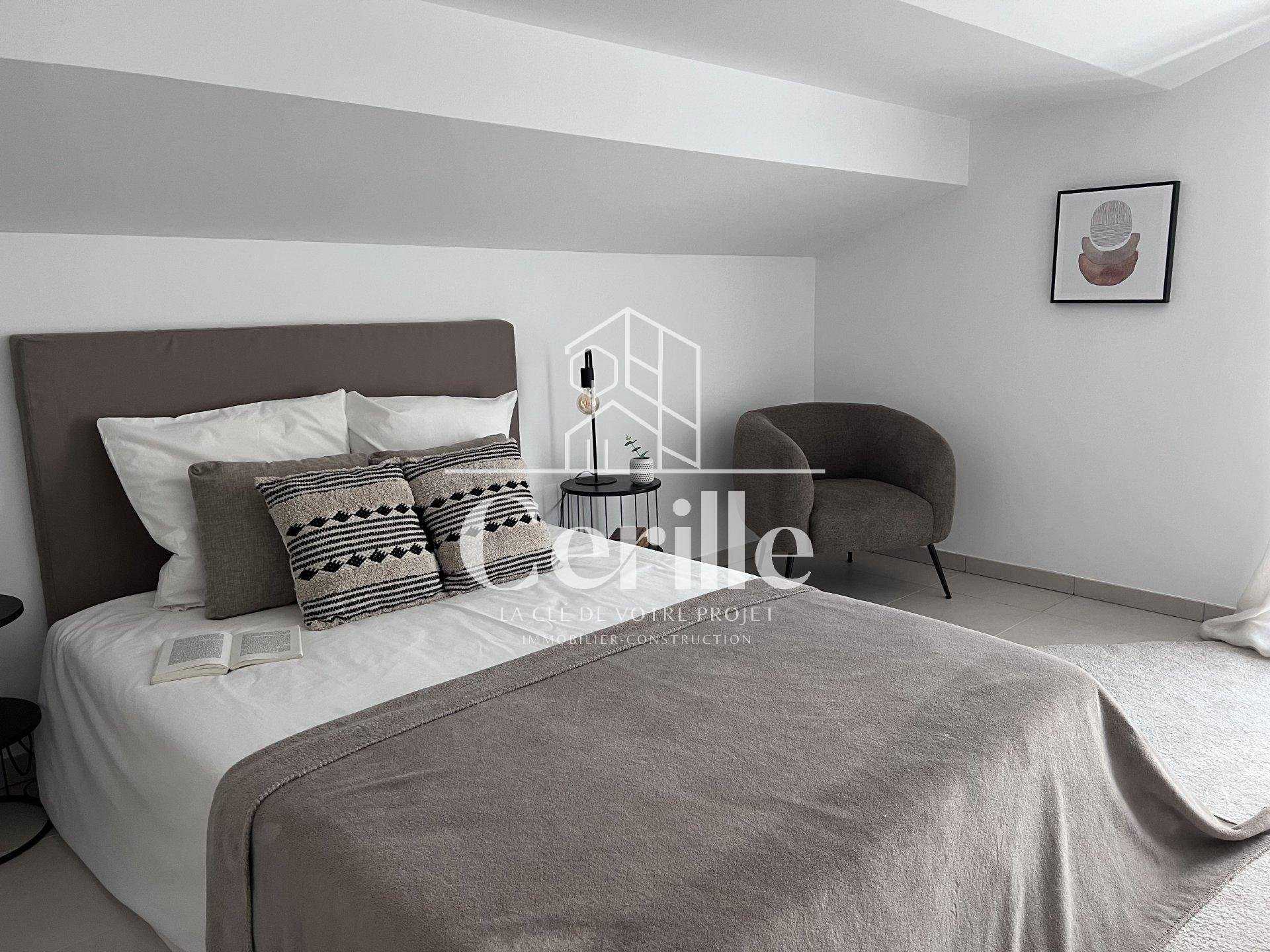 casa en Châteauneuf-les-Martigues, Provenza-Alpes-Costa Azul 10818861