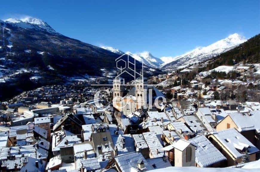 Other in Briancon, Provence-Alpes-Cote d'Azur 10818967
